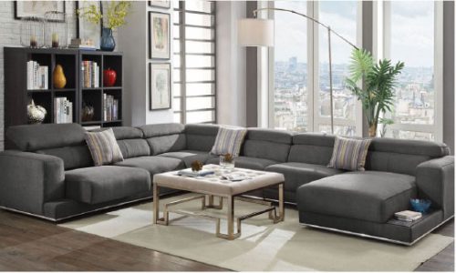 CÁC DỊCH VỤ SẢN PHẨM CỦA HOÀNG NGUYỄN VIỆT NAM BÁN RA VỚI TẦN SUẤT TĂNG KHÔNG NGỪNG